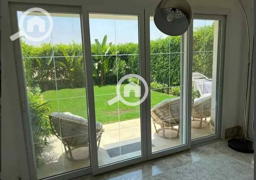 2 Screenshot_12. png