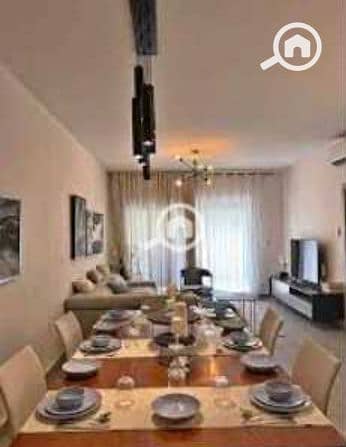 12 Screenshot_5. png