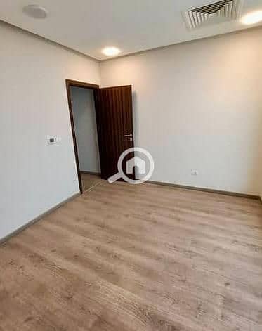 مکتب  للايجار في الشيخ زايد، الجيزة - WhatsApp Image 2026-01-13 at 12.33. 46 PM (7). jpeg