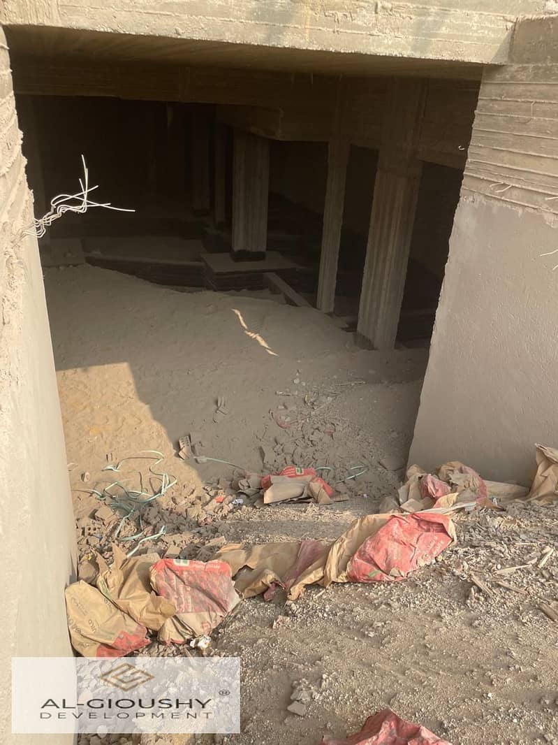 13 WhatsApp Image 2025-11-13 at 14.25. 49 (2). jpeg