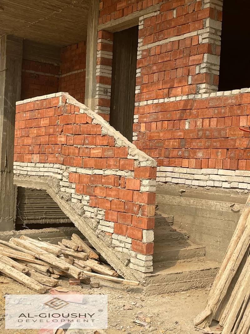 14 WhatsApp Image 2025-11-13 at 14.25. 49. jpeg