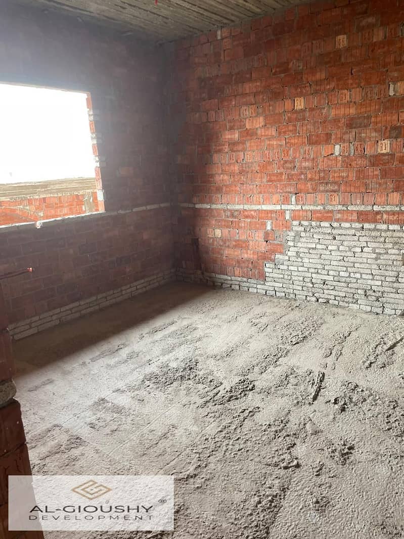 15 WhatsApp Image 2025-11-13 at 14.29. 33. jpeg