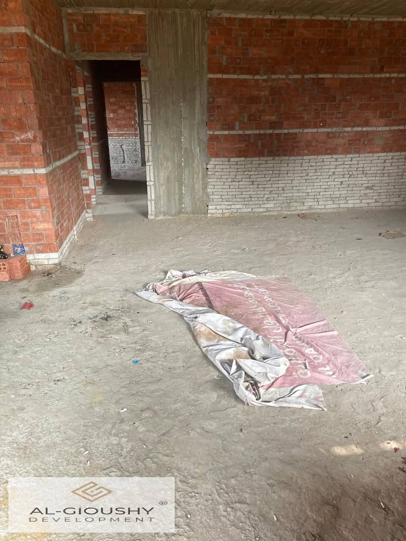 18 WhatsApp Image 2025-11-13 at 14.29. 41 (1). jpeg