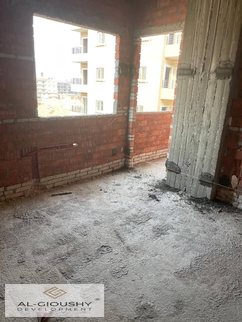 24 WhatsApp Image 2025-11-13 at 14.29. 51. jpeg