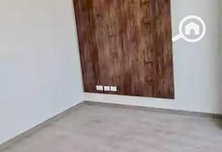 2 WhatsApp Image 2026-01-13 at 12.33. 46 PM (6). jpeg