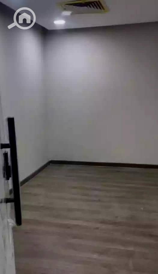 3 WhatsApp Image 2026-01-13 at 12.33. 46 PM (5). jpeg