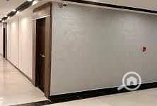 4 WhatsApp Image 2026-01-13 at 12.33. 46 PM (4). jpeg