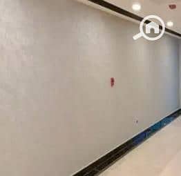 5 WhatsApp Image 2026-01-13 at 12.33. 46 PM (3). jpeg