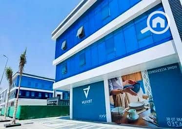 7 WhatsApp Image 2026-01-13 at 12.33. 46 PM (1). jpeg