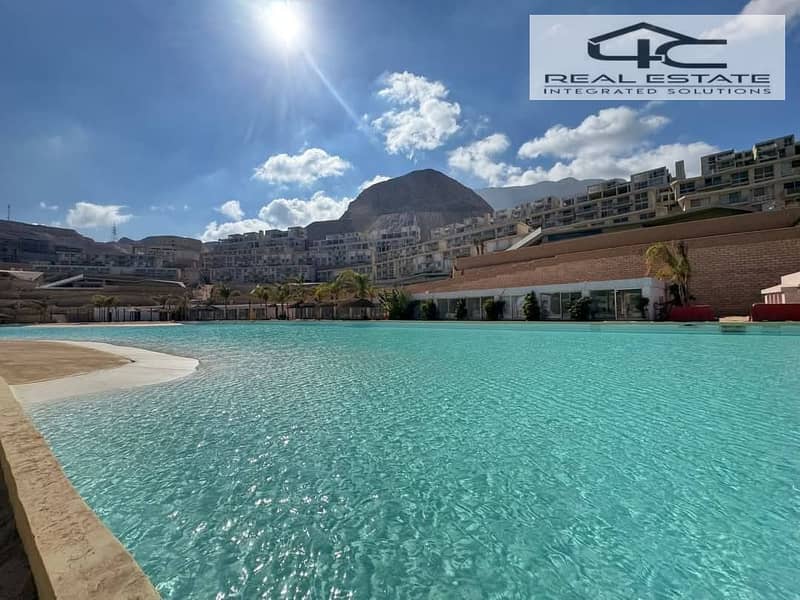 2 549313565_122168568668753433_8480483654999467072_n. jpg