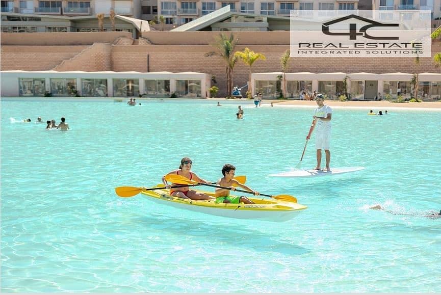 7 8f6f75aa-83a5-4ebd-9aa9-c0e2898f4f7a - Copy. jpg