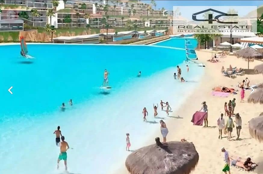 11 69ce82cf-8892-4cf0-bbe8-31a62efc5562. jpg