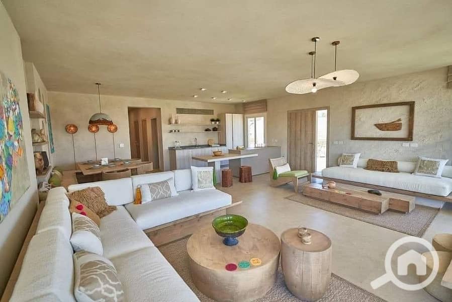 3 WhatsApp Image 2024-08-05 at 12.33. 38 PM. jpeg