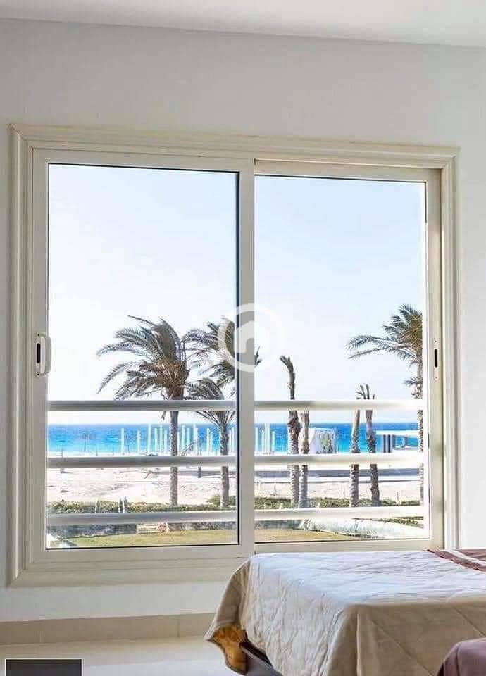 4 WhatsApp Image 2024-05-26 at 5.07. 21 PM (1). jpeg