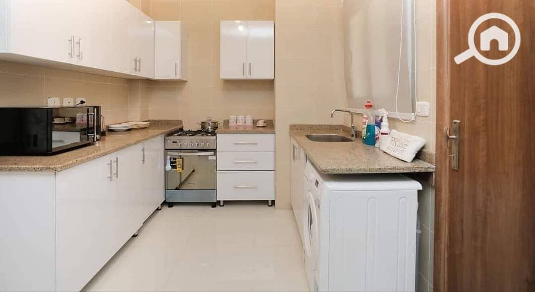 5 WhatsApp Image 2024-05-26 at 5.07. 17 PM (1). jpeg