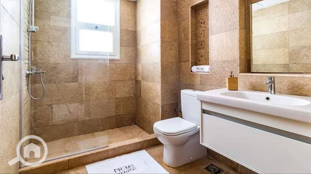 6 WhatsApp Image 2024-05-26 at 5.07. 19 PM. jpeg