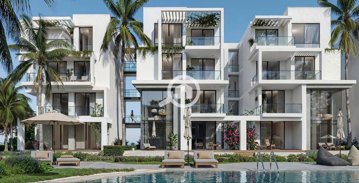 8 WhatsApp Image 2025-05-27 at 15.37. 08_a1d18bfb. jpg