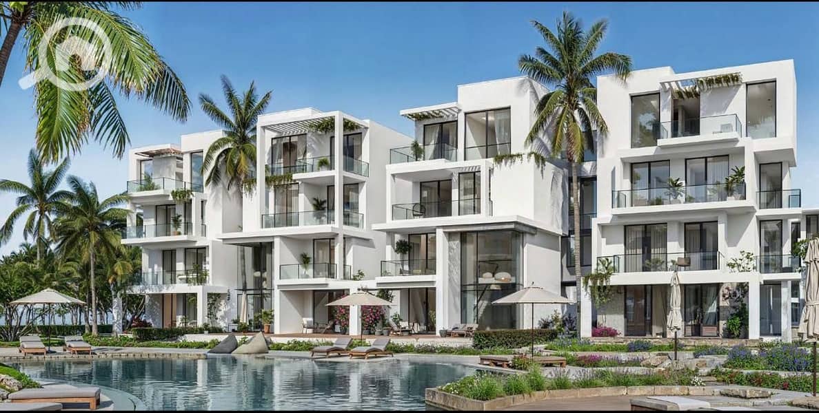 9 WhatsApp Image 2025-05-27 at 15.36. 35_f01a63bb. jpg