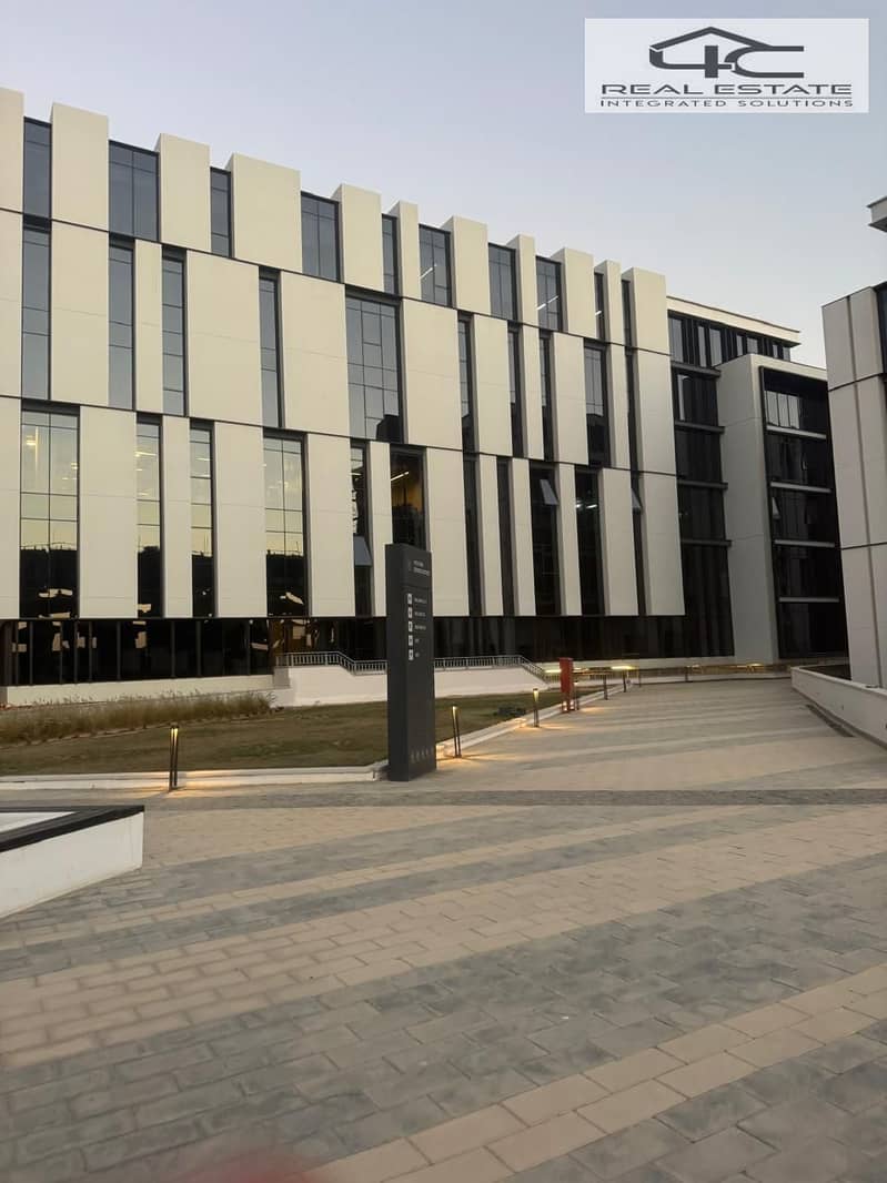 WhatsApp Image 2025-05-28 at 12.42. 15 PM - Copy. jpeg WhatsApp Image 2025-05-28 at 12.42. 15 PM - Copy. jpeg