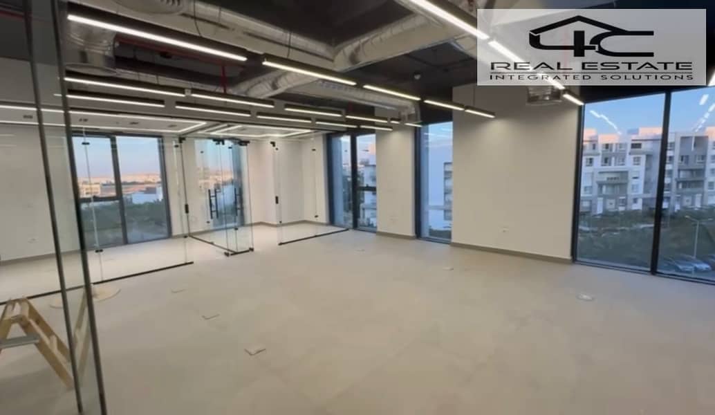 7 WhatsApp Image 2026-01-07 at 10.03. 27 AM. jpeg