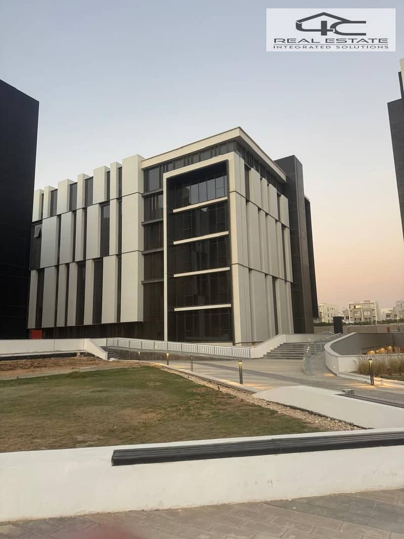 9 WhatsApp Image 2025-05-28 at 12.42. 38 PM. jpeg