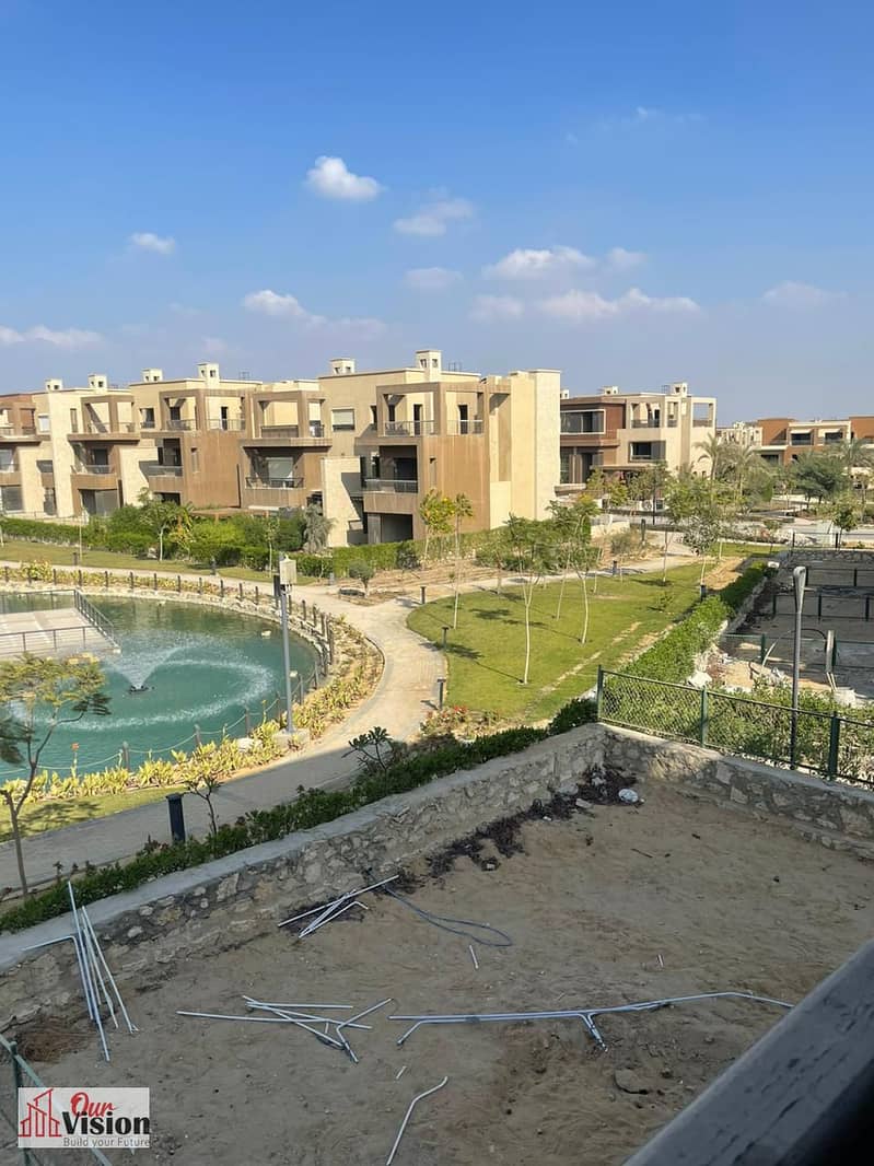 2 WhatsApp Image 2026-01-12 at 9.55. 16 PM(2). jpeg