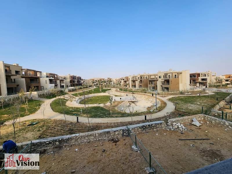 3 WhatsApp Image 2026-01-12 at 9.55. 13 PM. jpeg