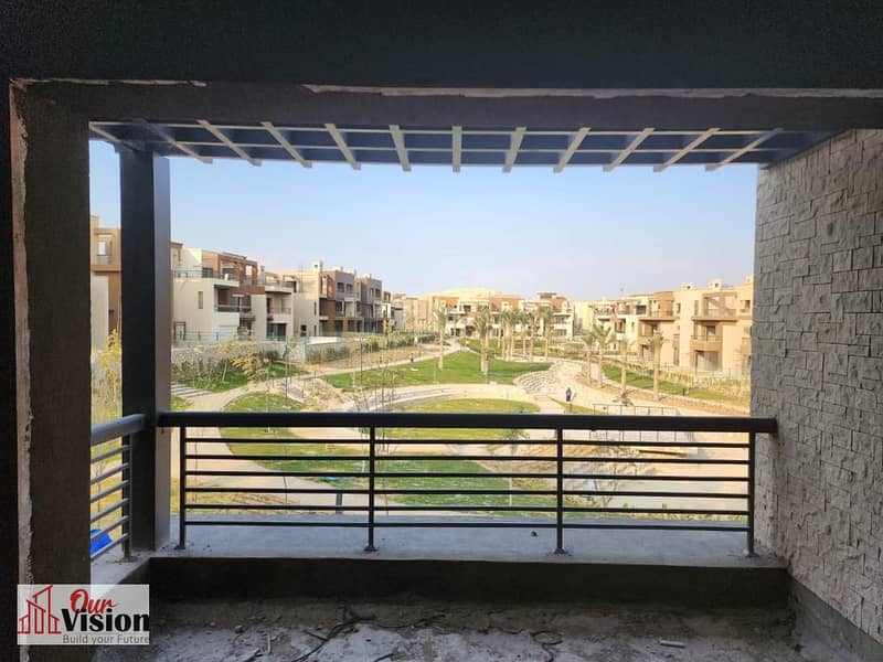 4 WhatsApp Image 2026-01-12 at 9.55. 14 PM(1). jpeg