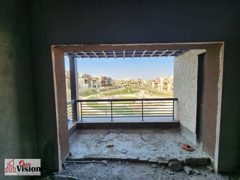 5 WhatsApp Image 2026-01-12 at 9.55. 14 PM. jpeg