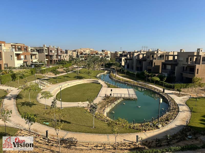 6 WhatsApp Image 2026-01-12 at 9.55. 15 PM(2). jpeg