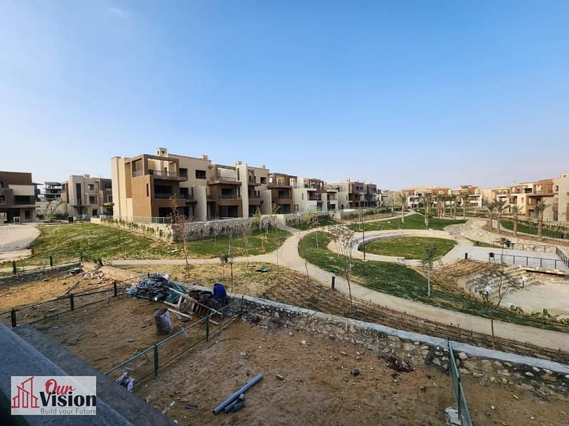 7 WhatsApp Image 2026-01-12 at 9.55. 15 PM. jpeg