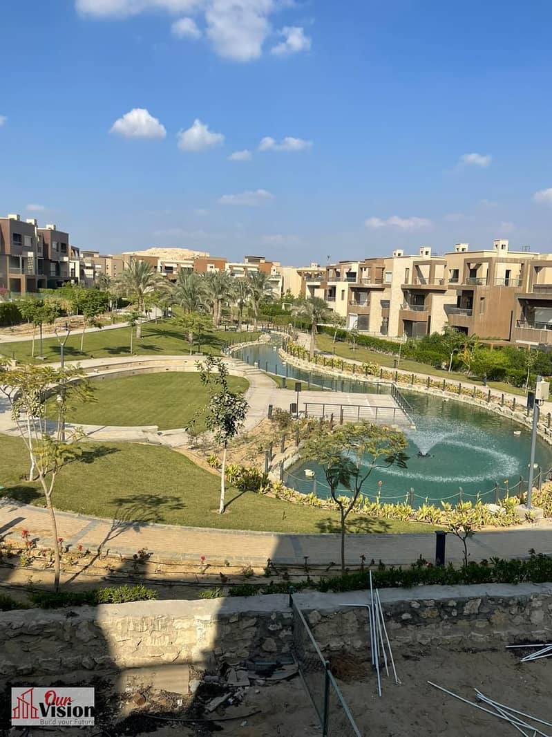 8 WhatsApp Image 2026-01-12 at 9.55. 16 PM(1). jpeg