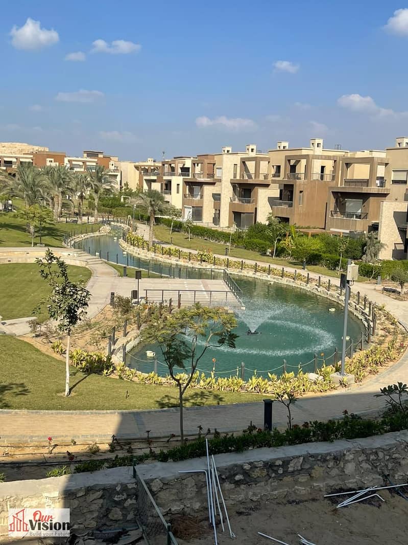 10 WhatsApp Image 2026-01-12 at 9.55. 17 PM(1). jpeg