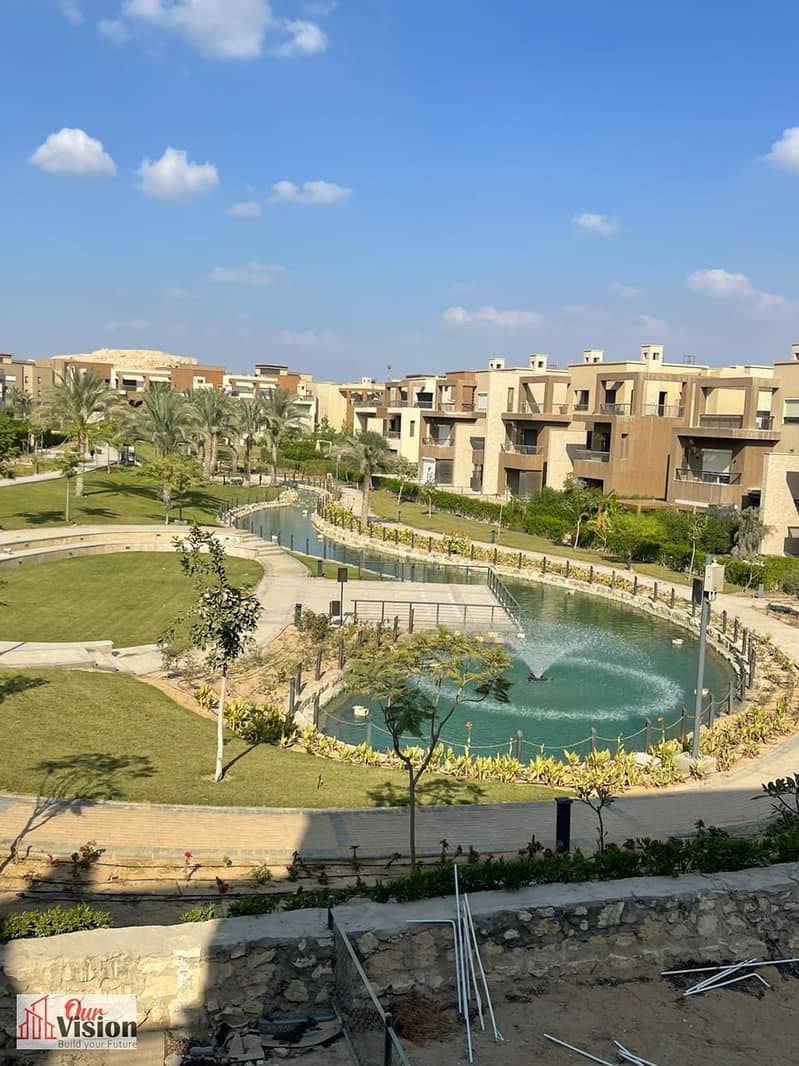 11 WhatsApp Image 2026-01-12 at 9.55. 17 PM(2). jpeg