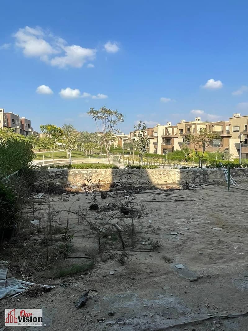 12 WhatsApp Image 2026-01-12 at 9.55. 17 PM(3). jpeg