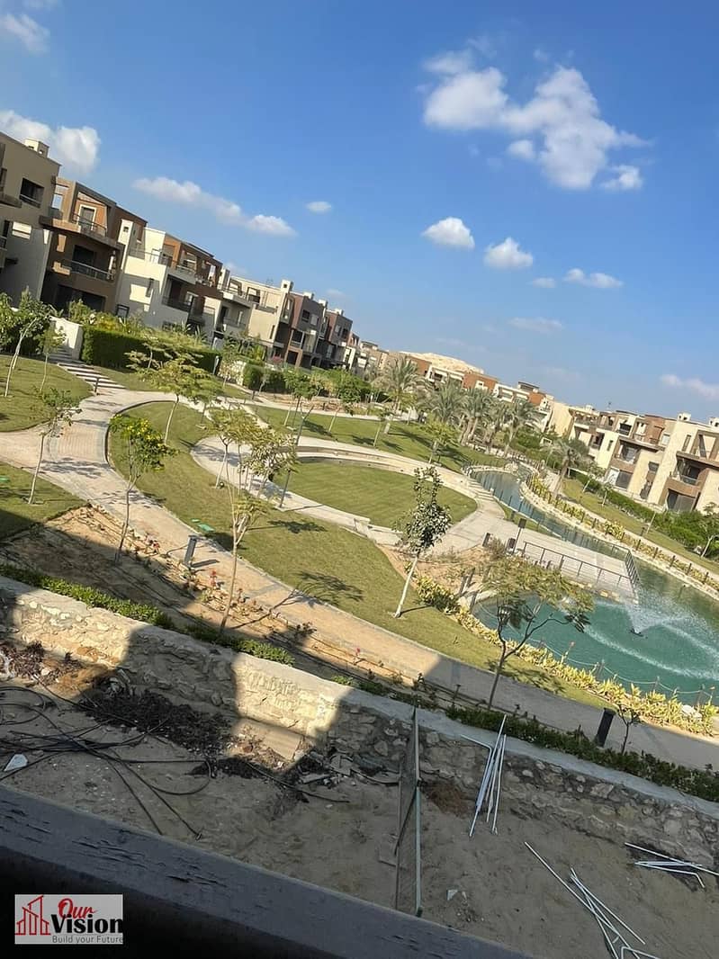 13 WhatsApp Image 2026-01-12 at 9.55. 17 PM. jpeg