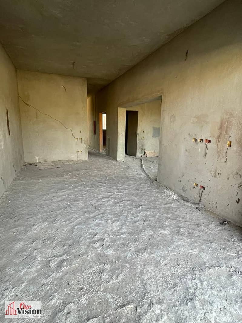 14 WhatsApp Image 2026-01-12 at 9.55. 18 PM(1). jpeg