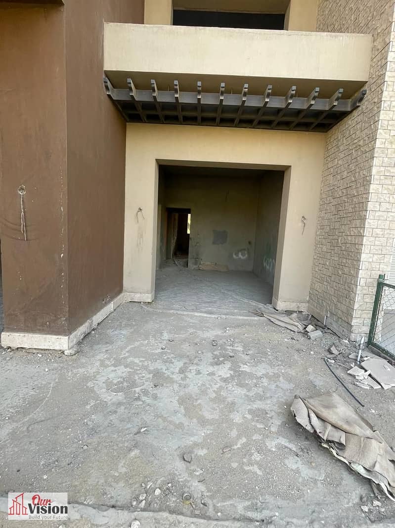 16 WhatsApp Image 2026-01-12 at 9.55. 18 PM. jpeg