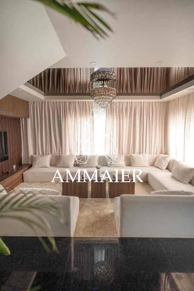 فیلا 4 غرف نوم للبيع في 6 أكتوبر، الجيزة - b269a766-5a29-4022-887b-7c5b87e6cb5a. jpg