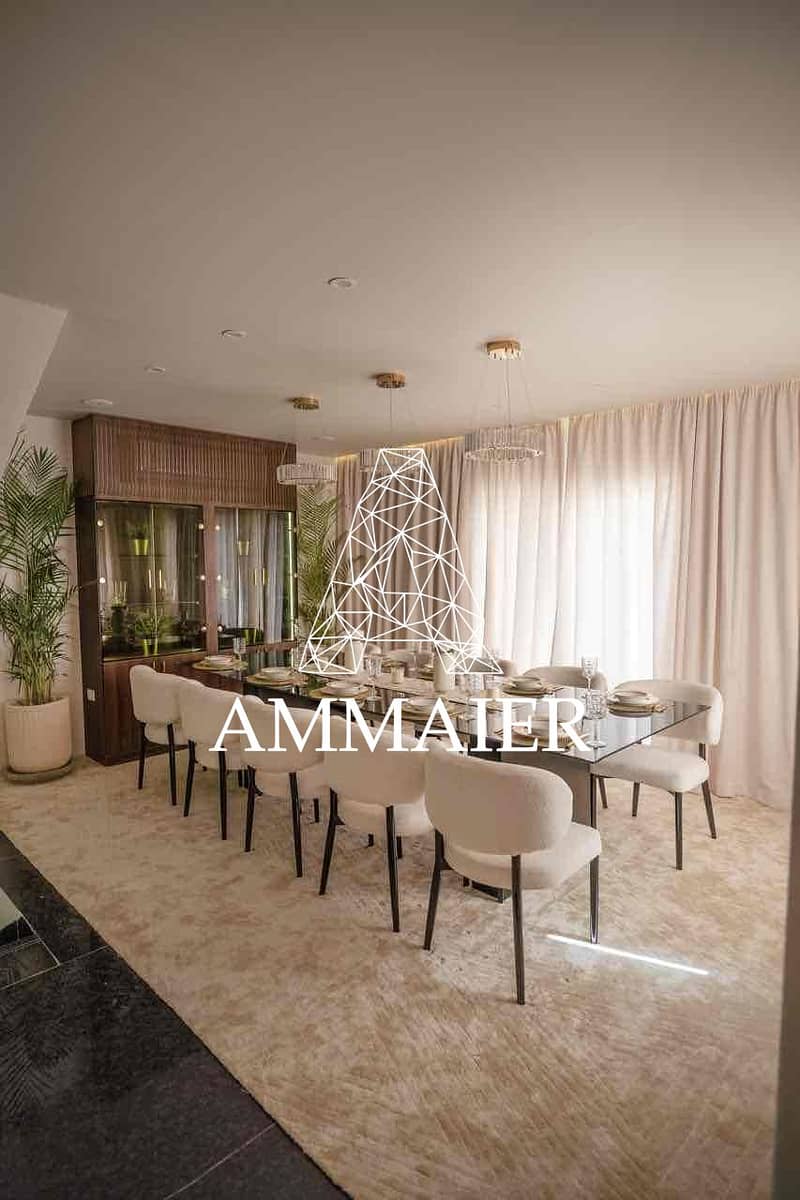 3 680dbb8e-b868-44b4-8adf-e48c18fa45cf. jpg