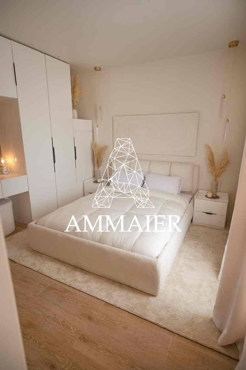 4 43704fce-7c5f-4d09-9778-20878dbf945a. jpg