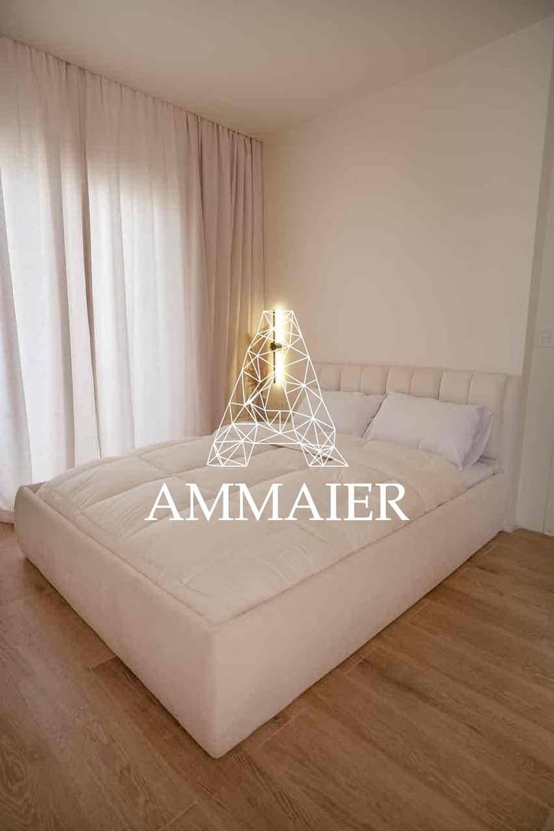 5 fd82e79f-285f-4f31-992d-1de038d31d27. jpg