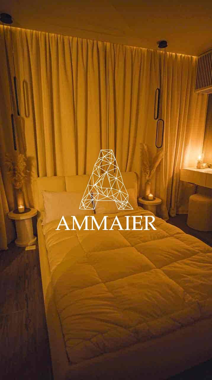 6 6e5c463e-1361-4d81-bed0-7aa063c175eb. jpg