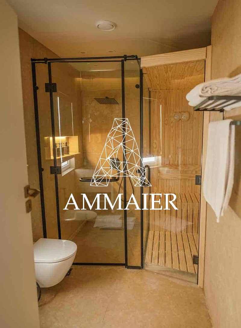 7 cb0f8f68-674c-406e-8fbf-5ddc9cc2525c. jpg