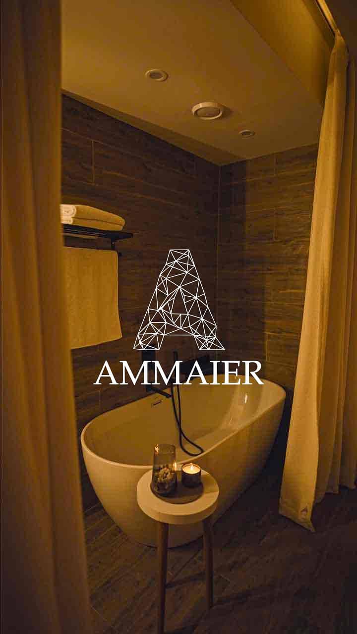 9 bf51828f-3ea4-47c0-bab7-437147442328. jpg