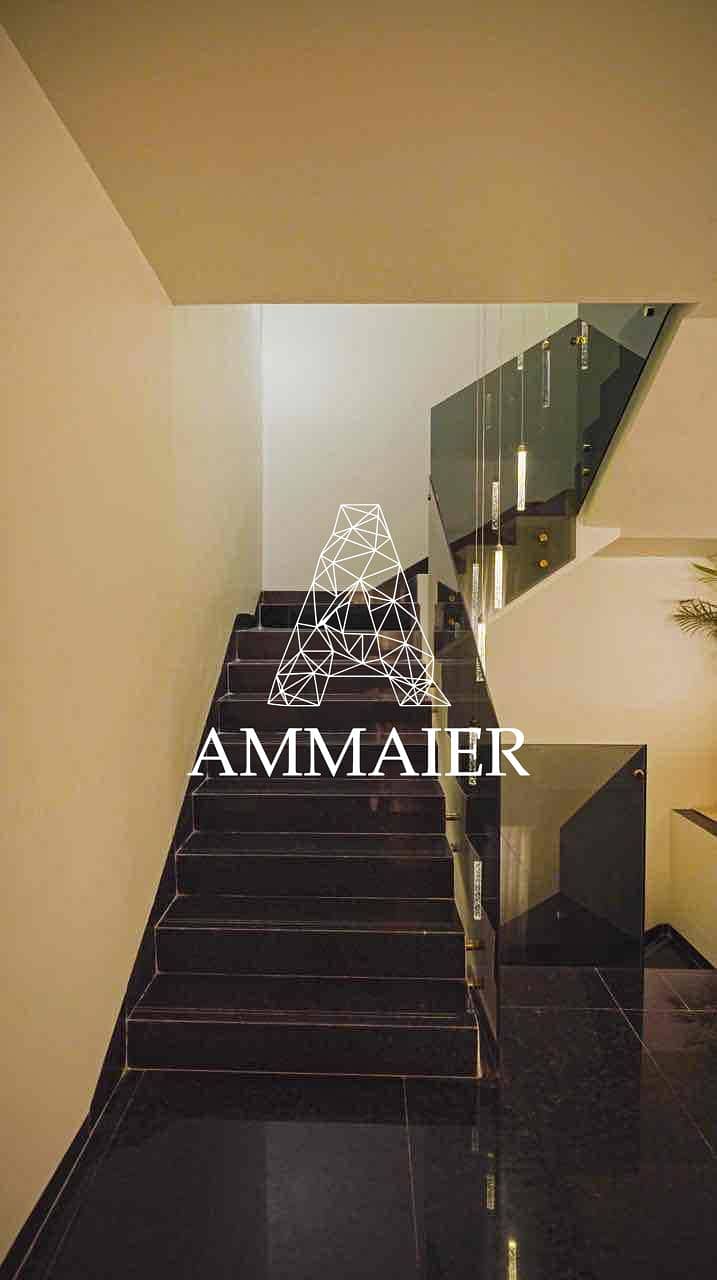 10 3879905a-6625-4296-94b4-11e9ca3282fe. jpg