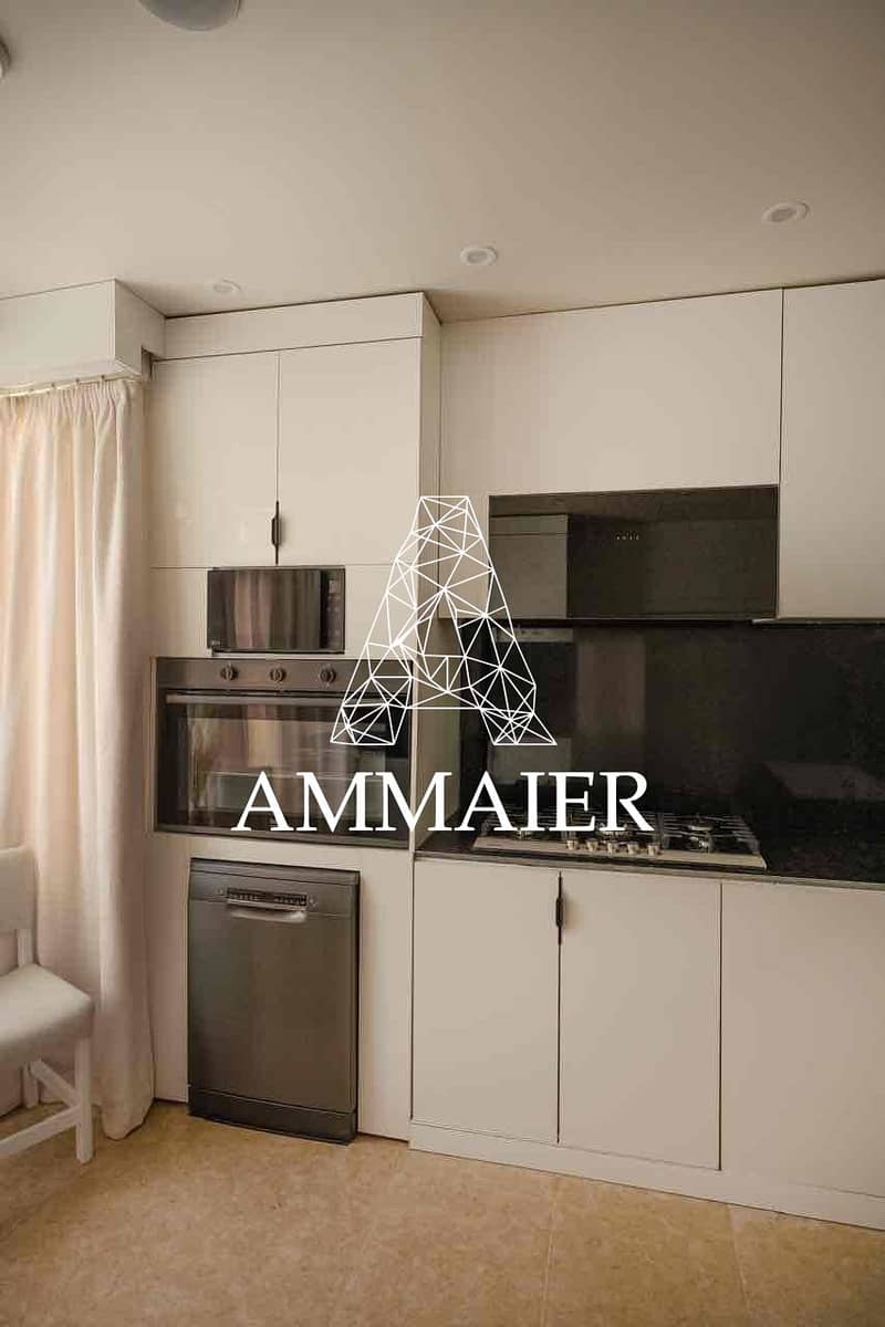 11 5734f058-31ee-4733-941d-7667b74a5083. jpg