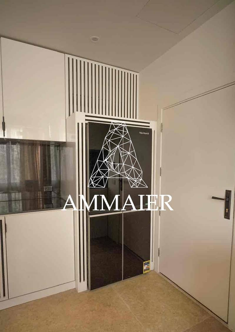 12 f88248a9-1770-4b21-af31-094ae44383de. jpg