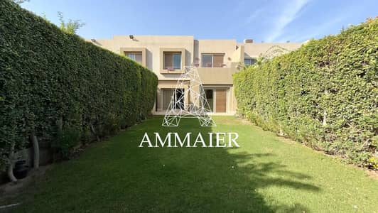 3 Bedroom Townhouse for Sale in 6th of October, Giza - WhatsApp Image 2025-12-21 at 2.48. 56 PM. jpeg