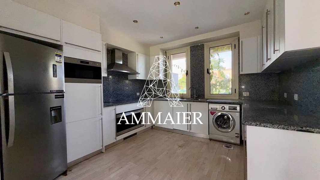 3 WhatsApp Image 2025-12-21 at 2.48. 57 PM (2). jpeg